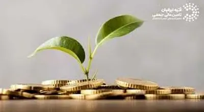 ​چگونه  به موفقیت مالی و شغلی برسیم؟