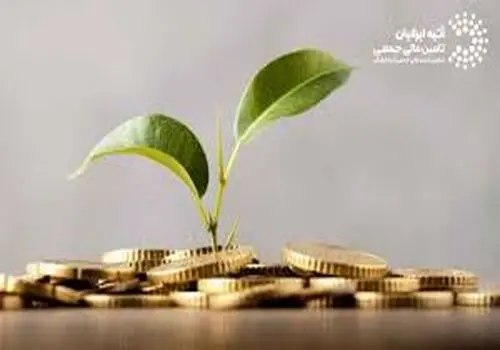 این روستا با نمایش خلاقیت‌هایی پوشالی جهانی شد + تصاویر