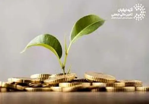 ​چگونه  به موفقیت مالی و شغلی برسیم؟