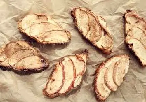 به این دلایل خوابیدن با موهای خیس ممنوع!
