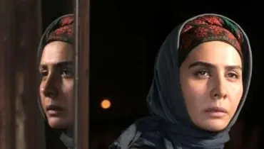 تصاویر پربازدید از سفر لاکچریِ بازیگر گیلدخت به دبی