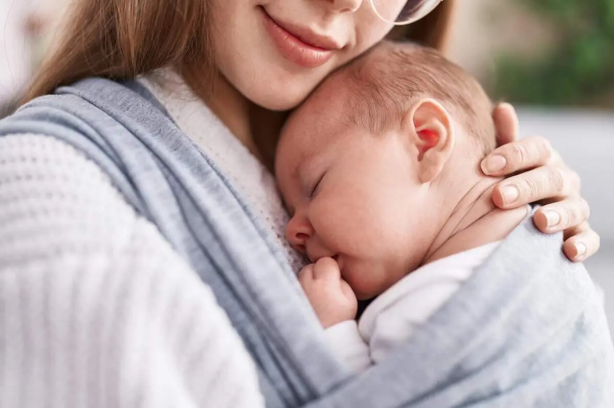 روش های تعیین جنسیت کودک جواب می دهد؟