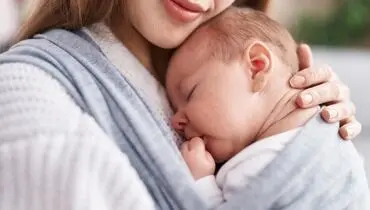 روش های تعیین جنسیت کودک جواب می دهد؟