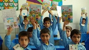 «پیک نوروزی» حذف شد؟