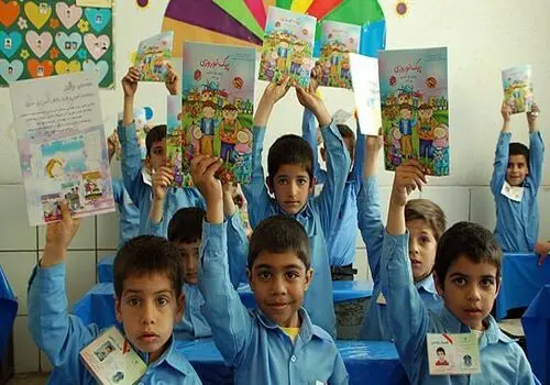 یک کوروش کمپانی دیگر در ارومیه!؛ پای یک خواننده محبوب در میان است
