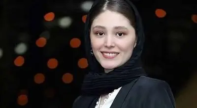 فرشته حسینی، ستاره سینما، در دنیای مدلینگ خوش درخشید!/استوری نوید محمدزاده برای همسرش 