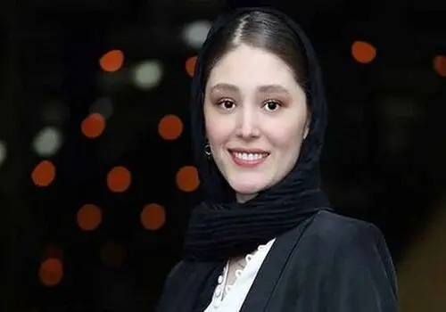کمی آهسته تر آقای بازیگر!