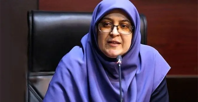 مصوبات هیات دولت: پوشش بیمه پایه برای تمام جمعیت و تشویق سرمایه‌گذاری مشترک با عمان