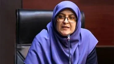 سخنگوی دولت: من نگفتم پایتخت به مکران خواهد رفت