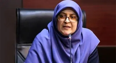 توضیح سخنگوی دولت درباره استعفای وزیر نفت؛ پاک‌نژاد خواستار استعفا بود