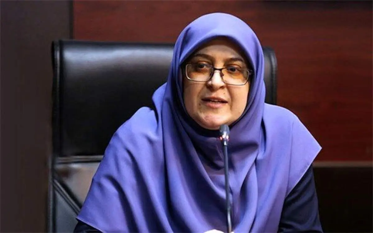 توییت سخنگوی دولت در شبکه ایکس در واکنش به سخنان مقام معظم رهبری 