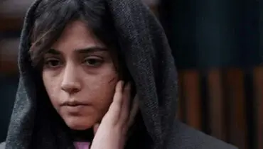 حضور بازیگر کشف‌حجاب  کرده در نمایش خانگی؛ چالش‌ها و واکنش‌ها