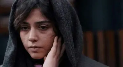 حضور بازیگر کشف‌حجاب  کرده در نمایش خانگی؛ چالش‌ها و واکنش‌ها