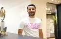ستاره استقلالی به چادرملو پیوست