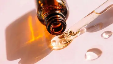 ۵ اثر شگفت‌انگیز کلاژن مایع بر سلامت بدن