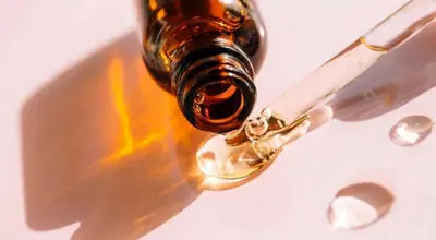 ۵ اثر شگفت‌انگیز کلاژن مایع بر سلامت بدن