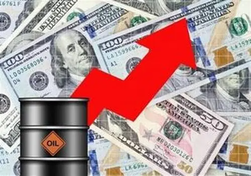 قیمت میوه و سبزیجات در بازار + جدول