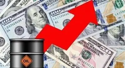 قیمت جهانی نفت امروز ۱۴۰۴/۷/۱۶
