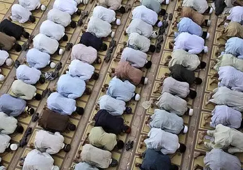 چه احساسی در لحظه مرگ خواهیم داشت؟ اتفاقات شگفت‌انگیز یک دقیقه قبل از مرگ