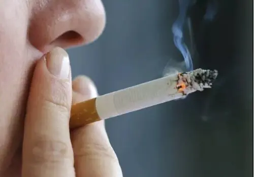 قیمت سیگار و محصولات دخانی افزایش می یابد