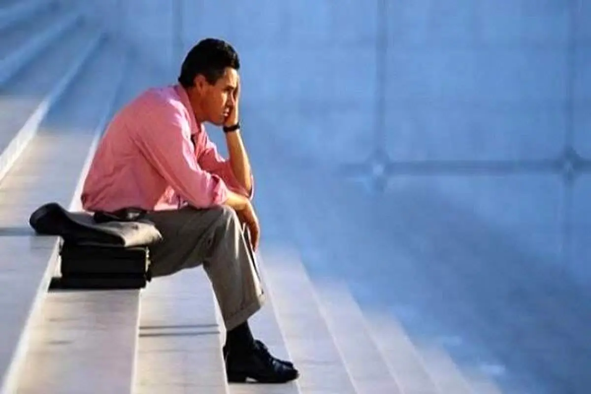 آخرین وضعیت بازار کار در ایران + فیلم