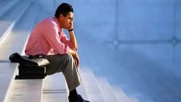 آخرین وضعیت بازار کار در ایران + فیلم