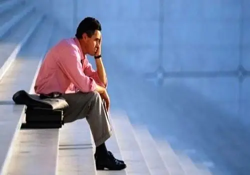 افزایش فروش محصولات با محتوای وطن پرستی و ایران