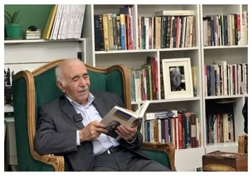 خطرناک ترین فرودگاه جهان؛ باید از این بن بست پرواز کنید