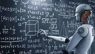 
۵ ترفند کاربردی برای همگام شدن با سرعت هوش مصنوعی!
