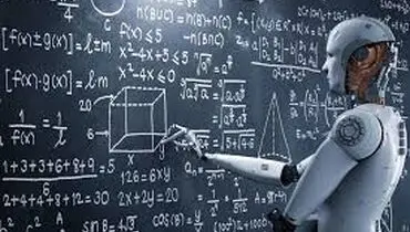 
۵ ترفند کاربردی برای همگام شدن با سرعت هوش مصنوعی!
