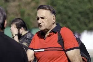 نظر جالب بهروز سلطانی درباره جذب پیام نیازمند در نقل و انتقالات