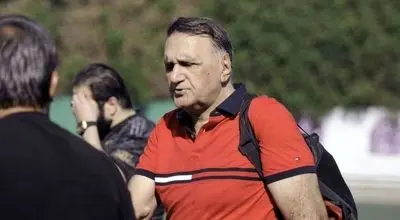 نظر جالب بهروز سلطانی درباره جذب پیام نیازمند در نقل و انتقالات