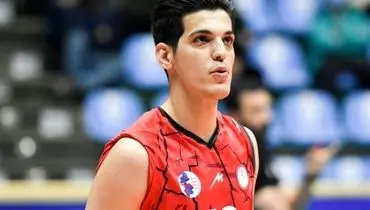 جزئیات دقیق حادثه تلخ برای صابر کاظمی اعلام شد