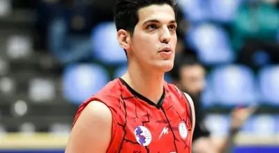 جزئیات دقیق حادثه تلخ برای صابر کاظمی اعلام شد