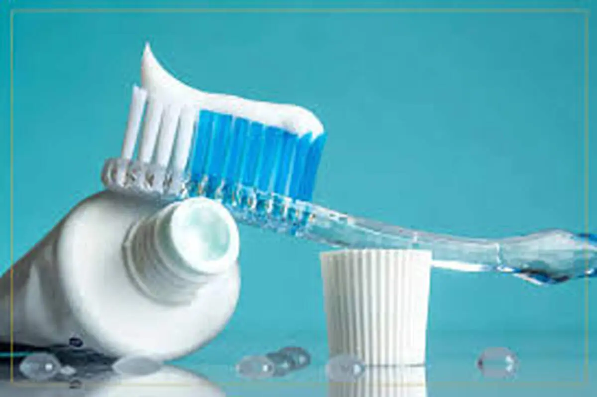 خمیردندان ایرانی بخریم یا خارجی؟