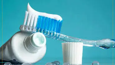 خمیردندان ایرانی بخریم یا خارجی؟