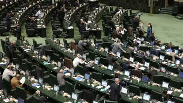 واردات پهپاد غیر نظامی از این پس با شروط جدید انجام خواهد شد
