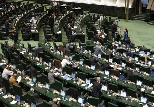 برنده رقابت میلیاردی برای ساخت پهپاد بدون باند مشخص شد