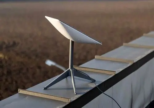 راهکار ایران برای ایجاد اختلال در اینترنت استارلینک لو رفت