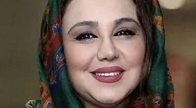 استوری متفاوت بهنوش بختیاری؛ آرامش در قاب سیاه‌وسفید+عکس