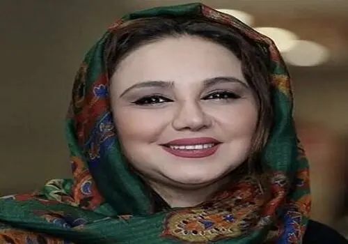 استوری تازه بهنوش بختیاری در کنار مریم رضایی مورد توجه کاربران قرار گرفت+عکس