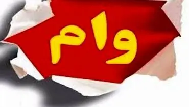 این دسته از فرزندان بازنشستگان می‌توانند دو بار وام بگیرند