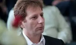 بابک زنجانی برای خرید پرسپولیس اعلام آمادگی کرد