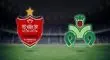 ترکیب پرسپولیس برای دیدار برابر ذوب‌آهن اعلام شد