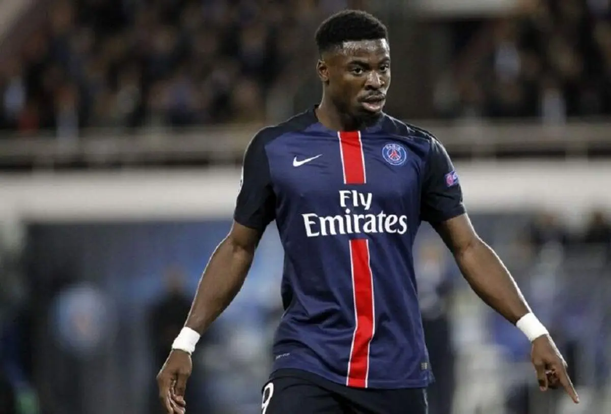 دقیقه‌های پرهزینه؛ ۲۷۵ میلیون تومان ضرر برای پرسپولیس