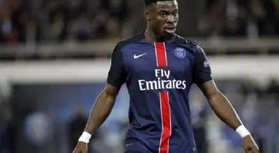 دقیقه‌های پرهزینه؛ ۲۷۵ میلیون تومان ضرر برای پرسپولیس