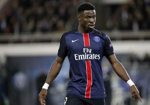 دقیقه‌های پرهزینه؛ ۲۷۵ میلیون تومان ضرر برای پرسپولیس