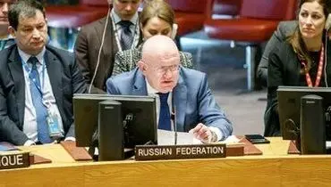  امید ایران در طول مهلت یک ماهه؛ جلوگیری از بازگشت قطعنامه های پیشین چگونه ممکن است؟