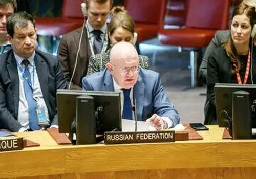  امید ایران در طول مهلت یک ماهه؛ جلوگیری از بازگشت قطعنامه های پیشین چگونه ممکن است؟