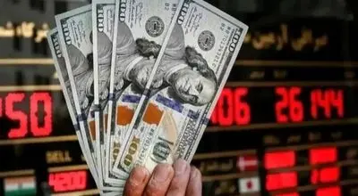 جدیدترین قیمت های دلار، یورو و دیگر ارزهای مهم بازار امروز جمعه ۱۱ اردیبهشت+ جدول